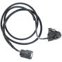 DORMAN 592-056 Parking Assist Camera