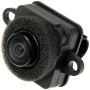 DORMAN 592-059 Parking Assist Camera
