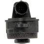 DORMAN 592-059 Parking Assist Camera