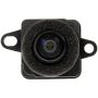 DORMAN 592-059 Parking Assist Camera