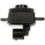 DORMAN 592-059 Parking Assist Camera