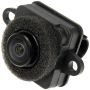 DORMAN 592-059 Parking Assist Camera