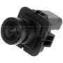 DORMAN 592-065 Park Assist Camera