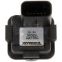 DORMAN 592-065 Park Assist Camera