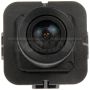 DORMAN 592-065 Park Assist Camera