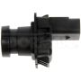 DORMAN 592-065 Park Assist Camera