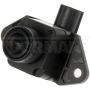 DORMAN 592-067 Park Assist Camera
