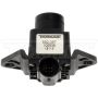 DORMAN 592-067 Park Assist Camera