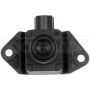 DORMAN 592-067 Park Assist Camera