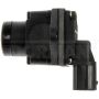 DORMAN 592-067 Park Assist Camera