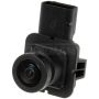 DORMAN 592-068 Park Assist Camera