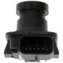 DORMAN 592-068 Park Assist Camera