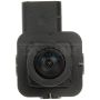 DORMAN 592-068 Park Assist Camera