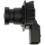 DORMAN 592-068 Park Assist Camera