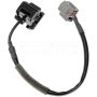 DORMAN 592-073 Parking Assist Camera