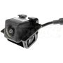 DORMAN 592-073 Parking Assist Camera
