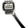 DORMAN 592-073 Parking Assist Camera