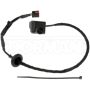 DORMAN 592-080 Park Assist Camera
