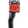 DORMAN 592-080 Park Assist Camera
