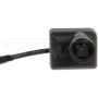 DORMAN 592-080 Park Assist Camera