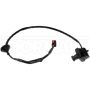 DORMAN 592-080 Park Assist Camera