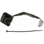 DORMAN 592-113 Park Assist Camera