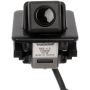 DORMAN 592-113 Park Assist Camera