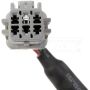 DORMAN 592-113 Park Assist Camera