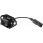DORMAN 592-129 Park Assist Camera