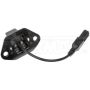 DORMAN 592-129 Park Assist Camera