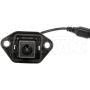 DORMAN 592-129 Park Assist Camera