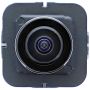 DORMAN 592-148 Parking Assist Camera