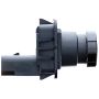 DORMAN 592-148 Parking Assist Camera