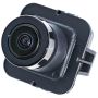 DORMAN 592-148 Parking Assist Camera