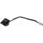 DORMAN 592-156 Park Assist Camera
