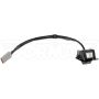 DORMAN 592-156 Park Assist Camera