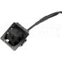 DORMAN 592-156 Park Assist Camera