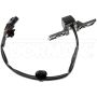 DORMAN 592-189 Parking Assist Camera