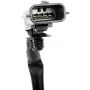 DORMAN 592-189 Parking Assist Camera