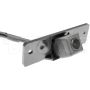 DORMAN 592-189 Parking Assist Camera