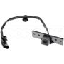 DORMAN 592-189 Parking Assist Camera