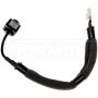 DORMAN 592-194 Parking Assist Camera