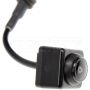 DORMAN 592-194 Parking Assist Camera