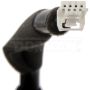 DORMAN 592-194 Parking Assist Camera