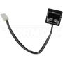 DORMAN 592-214 Parking Assist Camera