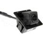 DORMAN 592-214 Parking Assist Camera