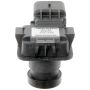 DORMAN 592-223 Park Assist Camera