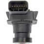 DORMAN 592-223 Park Assist Camera