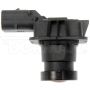 DORMAN 592-223 Park Assist Camera