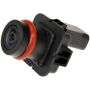 DORMAN 592-224 Parking Assist Camera